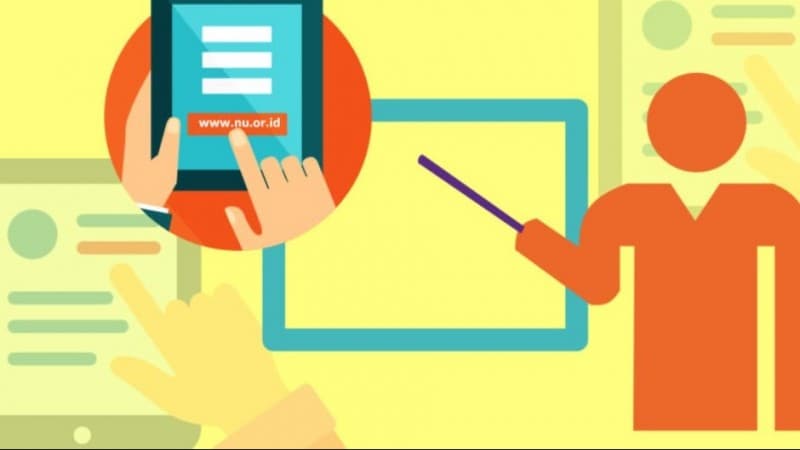 Menegasikan Guru, Akademisi: Masa Depan Pendidikan Tidak Cerah