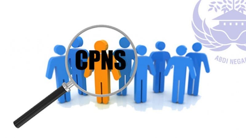 Peniadaan Formasi CPNS Guru Bukan Solusi Terbaik