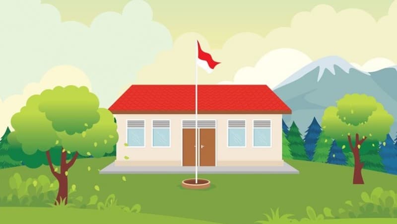 Menata Profesi Guru untuk Pendidikan yang Lebih Berkualitas