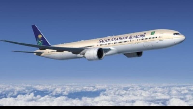 Kabar Umrah setelah Penerbangan Arab Saudi Dibuka Kembali