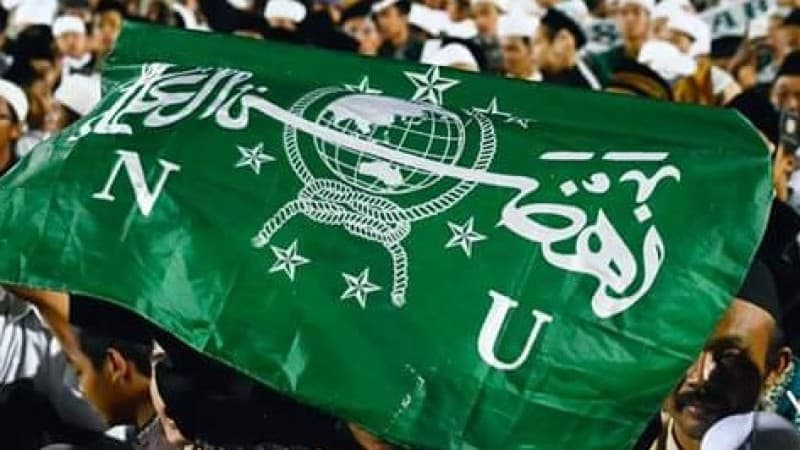 Cita-cita Dasar Berdirinya NU