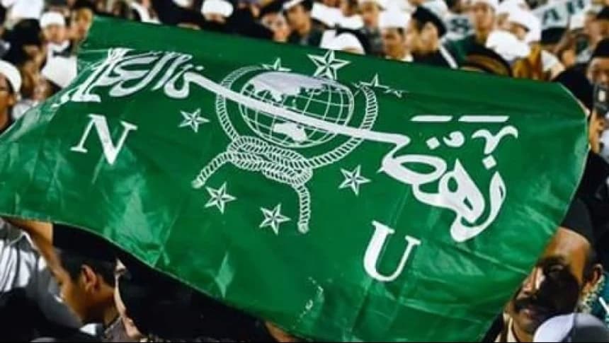 NU Banten Membangkitkan Akar Rumput