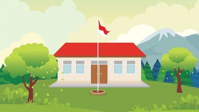 Sejumlah Daerah Tetap Tak Izinkan Pembelajaran Tatap Muka