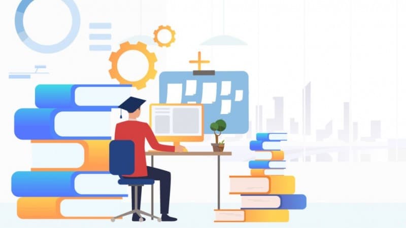 Pembelajaran Tatap Muka 2021 Tergantung pada Kebijakan Kepala Daerah