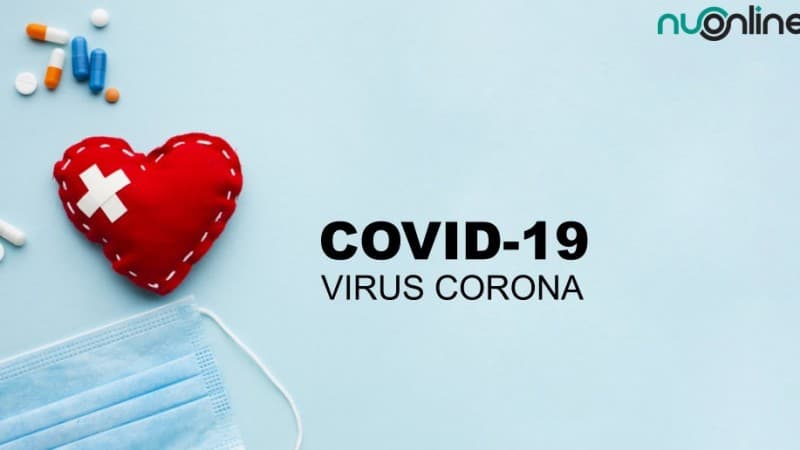 Donor Plasma untuk Pasien Covid-19, Ketua PBNU: Itu Sedekah Luar Biasa