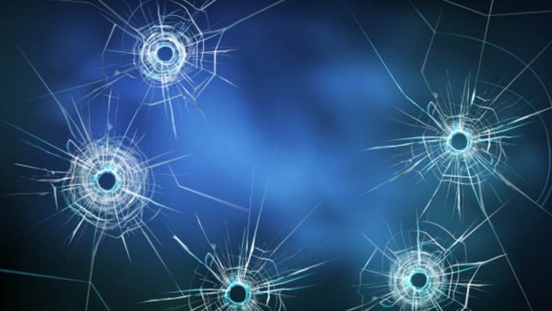 LBH NU Harap Pengungkapan Kasus Meninggalnya Pengikut FPI Tak Ditutup-tutupi