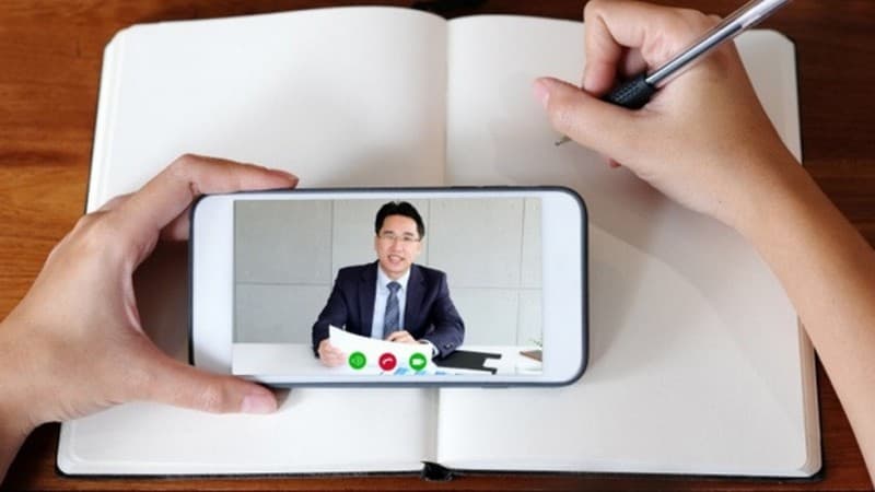 Tanggapan Madrasah saat Pembelajaran Tatap Muka Harus Ditunda