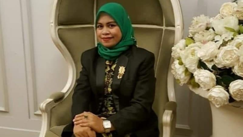 KPAI Dukung Kebijakan Kebiri Kimia untuk Pelaku Kekerasan Seksual Anak