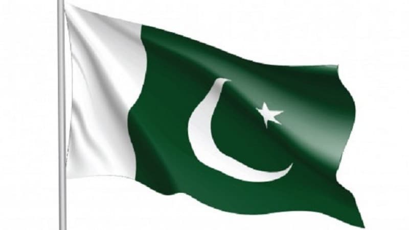 Pengadilan Pakistan Hukum Mati Tiga Pelaku Penghinaan Nabi Muhammad