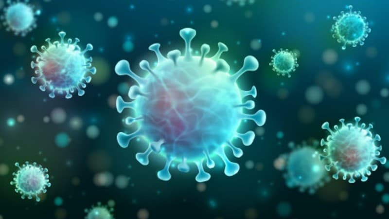 Tes Saja Tidak Cukup, Cegah Covid-19 Tetap Jaga Protokol Kesehatan