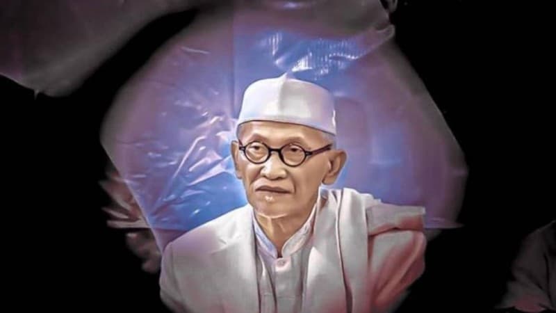 Kiai Miftach: Tidak Semua Musibah adalah Azab