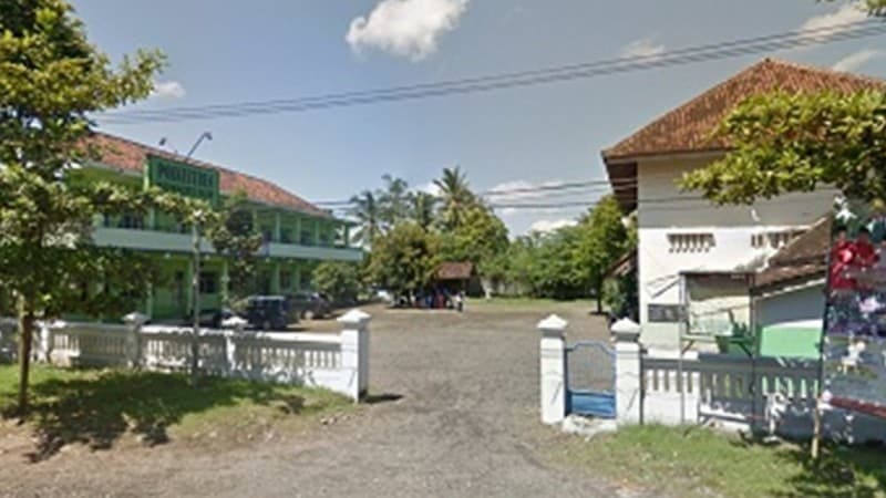 Pesantren di Jember ini Bantah Santrinya Jadi Korban Vaksin Covid-19