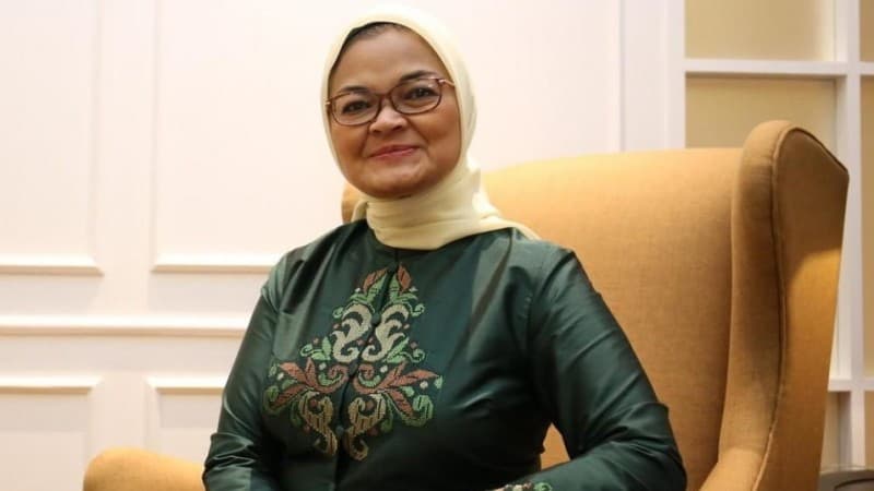 BPOM Tetapkan Vaksin Sinovac Aman Digunakan