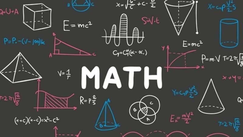 Pentingnya Menguasai MIPA untuk Selesaikan Persoalan Kehidupan