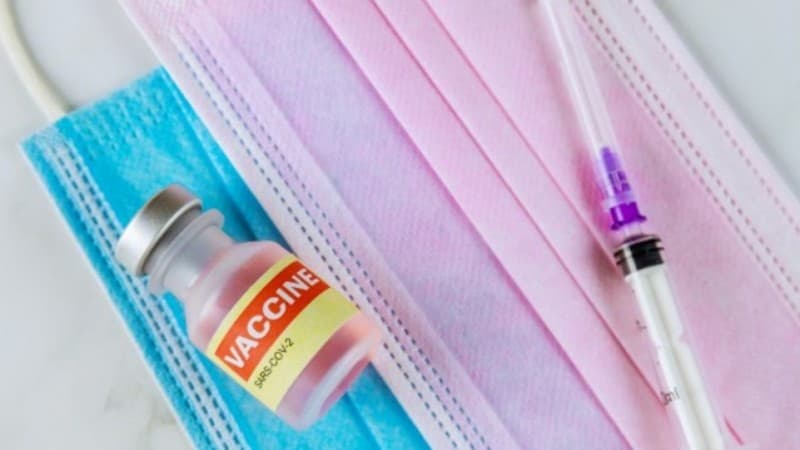 Fatwa MUI: Vaksin Sinovac Boleh Digunakan Umat Islam