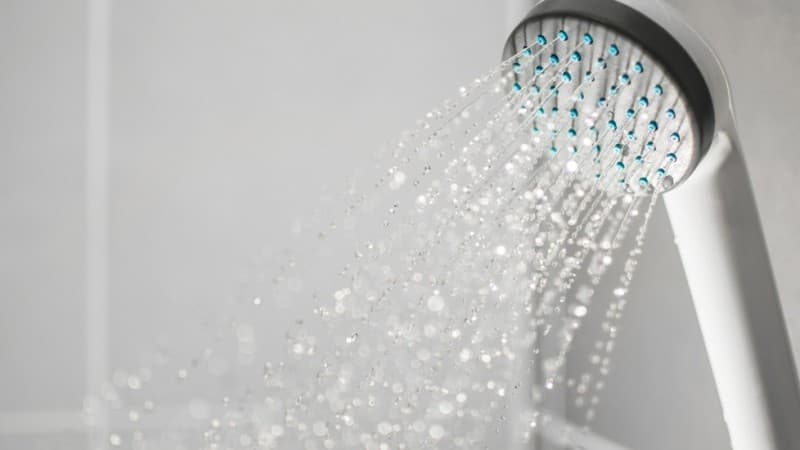 Apakah Ibu Bersalin dengan Operasi Caesar Harus Mandi Wajib Wiladah?