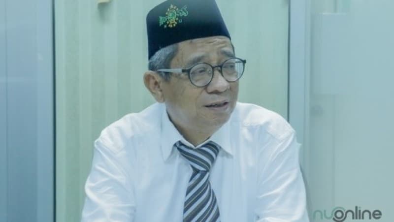 Efikasi Vaksin Sinovac 65,3 Persen, Epidemiolog: Itu karena Sampelnya Sedikit