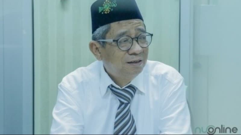 Epidemiolog Jelaskan Vaksinasi Booster Cegah Kasus Baru Covid-19