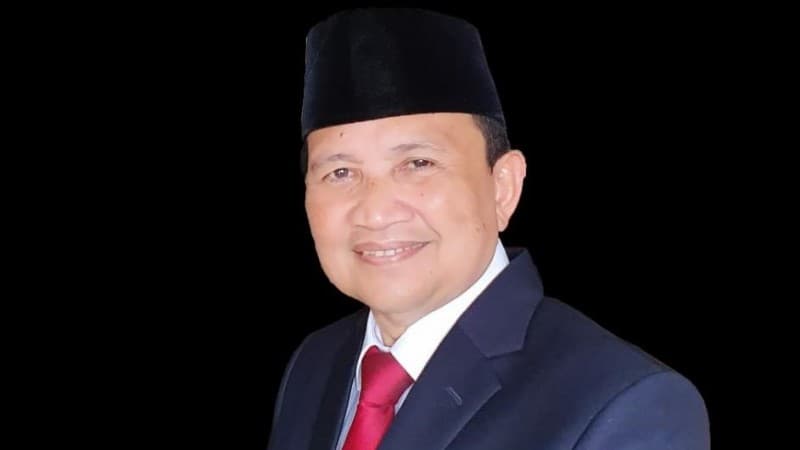 Peta Jalan Pendidikan, Maarif NU: Merdeka Belajar Harus Berbasis Kebutuhan Lokal