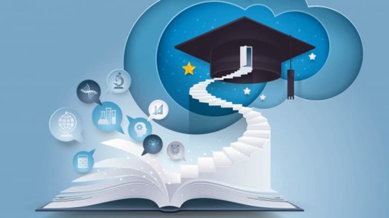 Maarif NU Sampaikan Hambatan Penerapan Peta Jalan Pendidikan