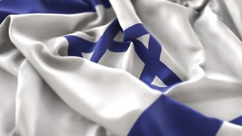 Organisasi HAM Israel: Kebijakan Negeri Zion di Wilayah Pendudukan Diskriminatif