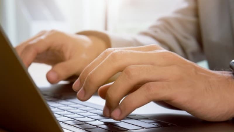 Persiapan Santri Kuliah di Amerika dengan Beasiswa Fulbright