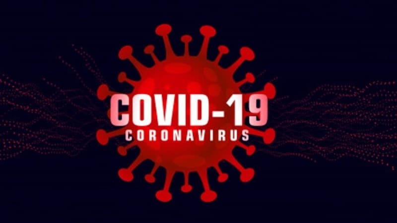 Kasus Covid-19 Meningkat, PBNU Nilai Pemerintah Tak Tegas soal Kerumunan