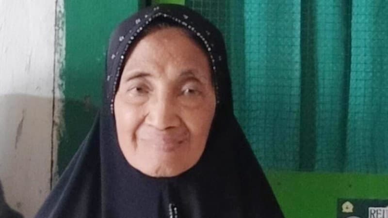 Nyai Hj Basyiroh, Sejarawan Perempuan yang Mewarnai IPPNU 