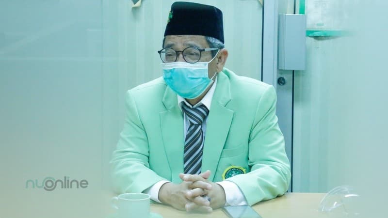 Epidemiolog: Ketersediaan Vaksin di Indonesia Terbatas