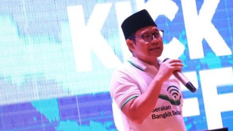 Wakil Ketua DPR Kirim Bantuan Kesehatan untuk Korban Gempa Sulbar
