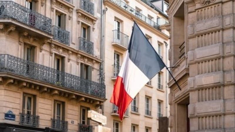 Majelis Nasional Prancis Setujui RUU Khusus Muslim