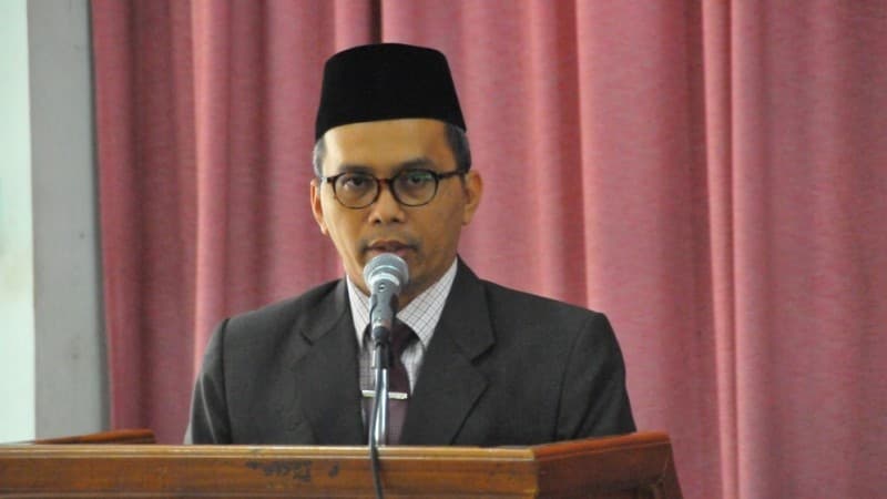 Siap-siap, UIN Walisongo Sediakan Beasiswa untuk Santri