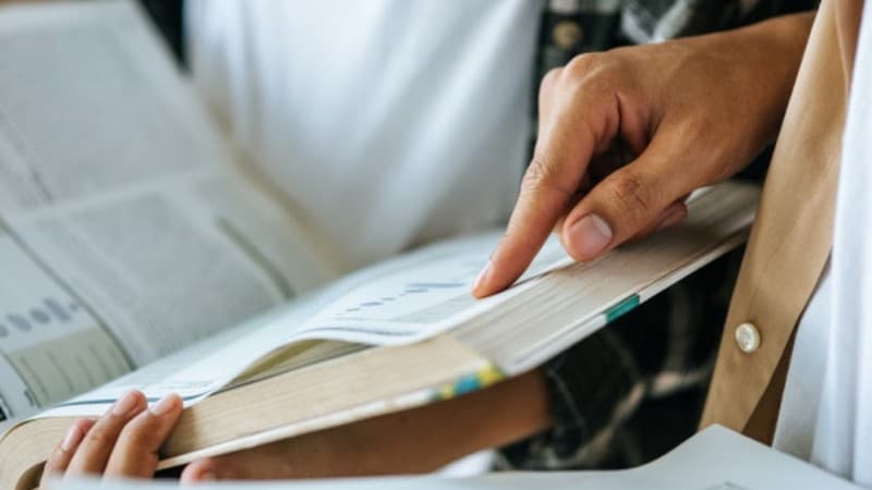 Tips Atasi Kebosanan Masa Karantina