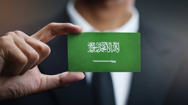 Tekan Penyebaran Covid-19 di RS, Arab Saudi Luncurkan Klinik Virtual