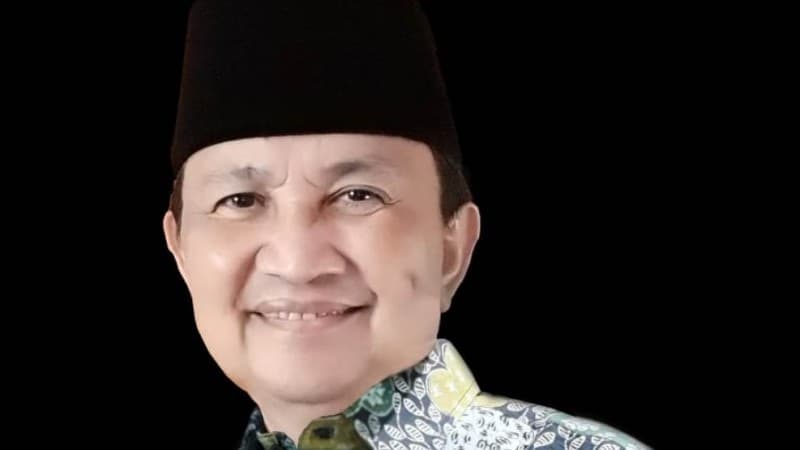 Standar Nasional Tetap Diperlukan untuk Peta Jalan Pendidikan