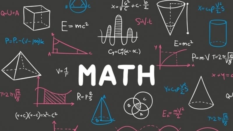 Pelatihan Matematika Maarif NU Siapkan Siswa Tepat Ambil Keputusan