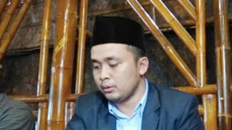 ISNU Demak Siapkan Sarjana Bangun Desa 