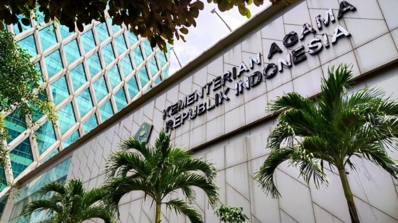 Kemenag Pastikan Wakaf Uang Hanya Diinvestasikan untuk Produk Keuangan Syariah