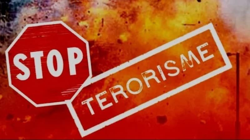 Ulama Harus Dilibatkan dalam Deteksi Dini Paham Radikalisme di Masyarakat