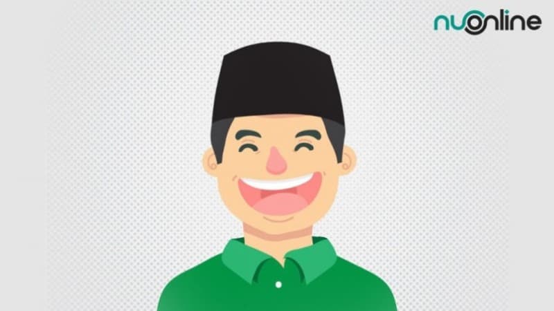 Humor: Istiqomah dan Istirahat