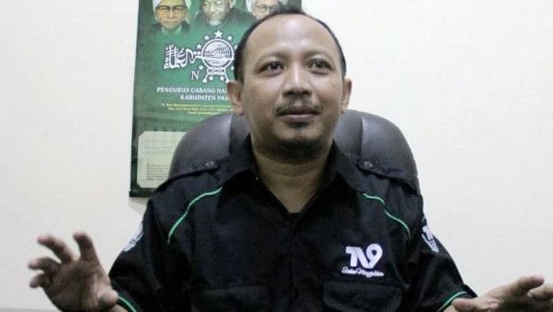 Rangkul Milenial, Tekad TV9 Nusantara di Usia Sebelas Tahun