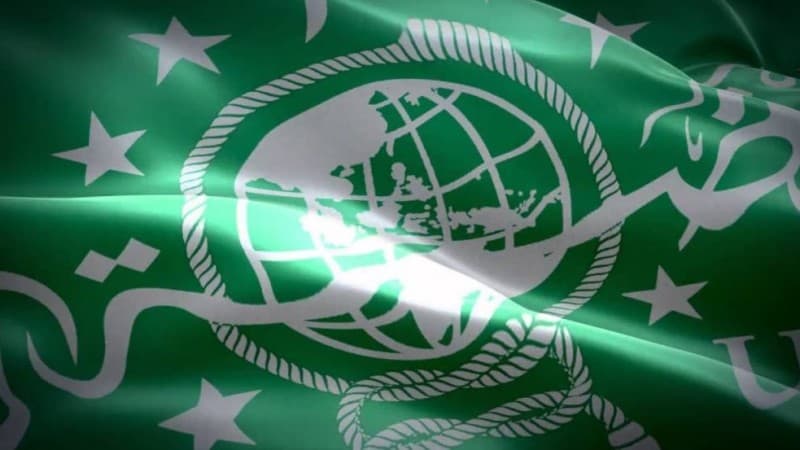 Pengusaha NU Bekasi Ajak Nahdliyin Kuatkan Kembali Konsep Nahdlatut Tujjar