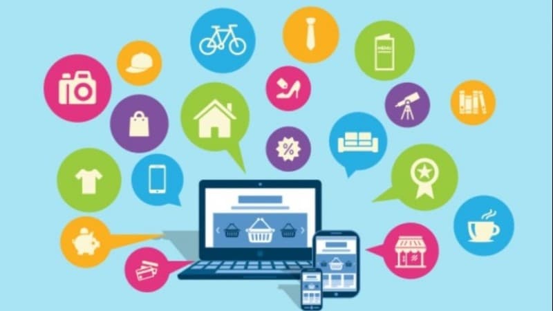 Literasi ala Rasulullah, Kunci Berdakwah di Era Digital