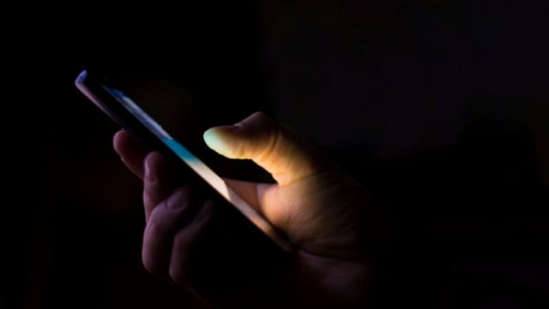 Modus Kejahatan Aplikasi Digital ‘Penghasil Uang’ Dewasa Ini