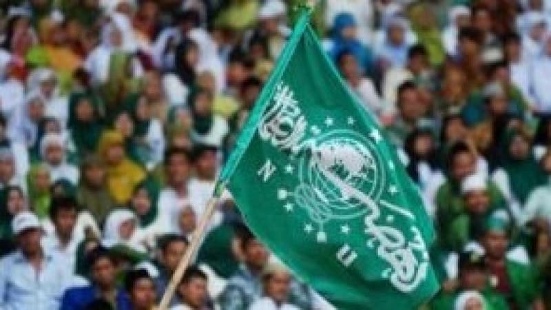 Lima Karakter dan Peran Pendiri dalam Perkembangan NU