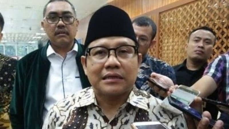 Gus Ami Tegaskan Legislator PKB Wajib Perjuangkan Pemberdayaan Warga NU