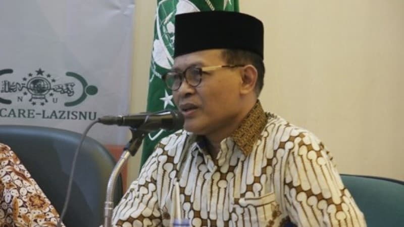 Kudeta Militer, Peneliti Asia Tenggara: Rakyat Myanmar Sulit Lakukan Perlawanan