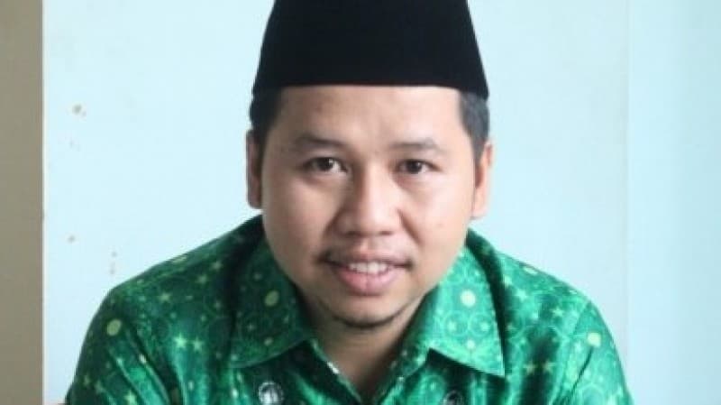 Catatan Pergunu untuk SKB 3 Menteri tentang Atribut Agama di Sekolah