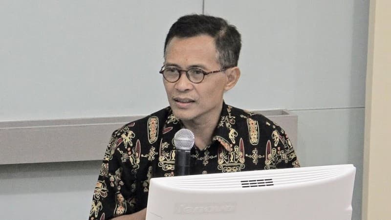 Peneliti Asia Tenggara Sebut Janji Militer Myanmar Pemilu Ulang Sulit Terealisasi