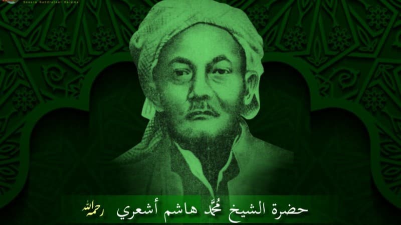 Gus Mus: Bersyair Cara KH Hasyim Asy’ari Jaga Persatuan dan Kesatuan